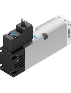VSVA-B-M52-AZH-A1-1C1 Elektrozawór | Pneumatyka | Eshop Dopak | Wszystko dla Przemysłu