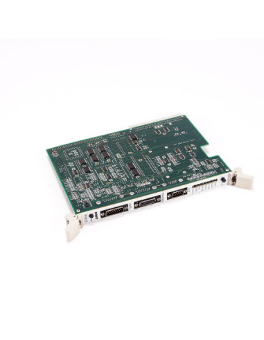 Moduł elektroniczny, PME 33, AMT | Elektronika | Eshop Dopak | Wszystko dla Przemysłu