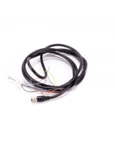 Kabel 222cm, OP-87440, KEYENCE | Przewody i Złącza | Eshop Dopak | Wszystko dla Przemysłu
