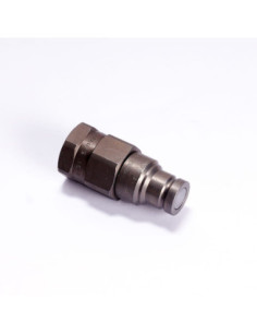 Szybkozłącze Flatface,M, FFH06 15D, FASTER | Hydraulika | Eshop Dopak | Wszystko dla Przemysłu