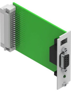 CAMC-PB Interfejs | Automatyka | Eshop Dopak | Wszystko dla Przemysłu