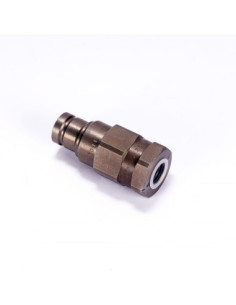 Szybkozłącze Flatface,M, FFH06 15D, FASTER | Hydraulika | Eshop Dopak | Wszystko dla Przemysłu 2