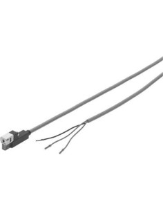 SMT-8G-PS-24V-E-2,5Q-OE Wyłącznik zbliżeniowy | Automatyka | Eshop Dopak | Wszystko dla Przemysłu