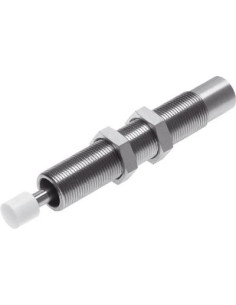 DYSW-4-6-Y1F Amortyzator hydrauliczny | Hydraulika | Eshop Dopak | Wszystko dla Przemysłu