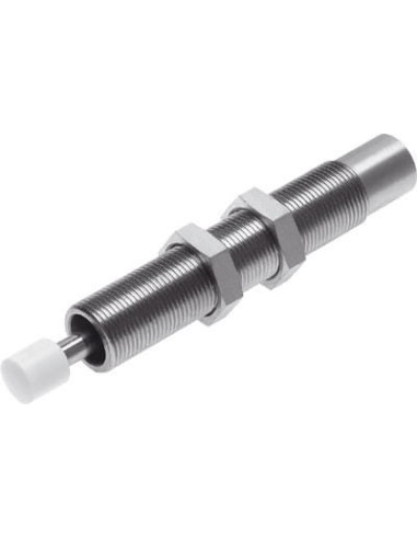DYSW-8-14-Y1F Amortyzator hydrauliczny | Hydraulika | Eshop Dopak | Wszystko dla Przemysłu