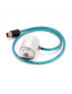 Enkoder 5V, 6FX2001-2AA50, Siemens | Elektronika | Eshop Dopak | Wszystko dla Przemysłu