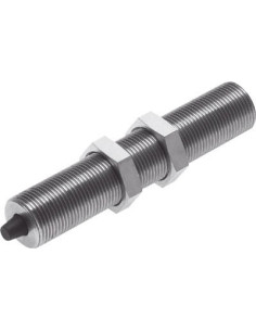 DYEF-M4-Y1F Amortyzator hydrauliczny | Hydraulika | Eshop Dopak | Wszystko dla Przemysłu
