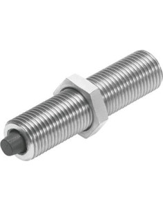 DYEF-M5-Y1F Amortyzator hydrauliczny | Hydraulika | Eshop Dopak | Wszystko dla Przemysłu