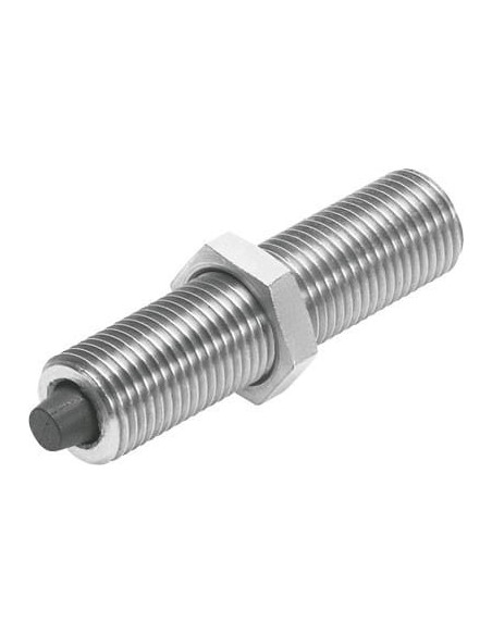 DYEF-M5-Y1F Amortyzator hydrauliczny | Hydraulika | Eshop Dopak | Wszystko dla Przemysłu