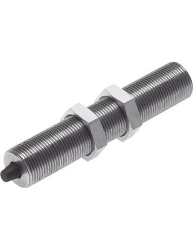 DYEF-M10-Y1F Amortyzator hydrauliczny | Hydraulika | Eshop Dopak | Wszystko dla Przemysłu