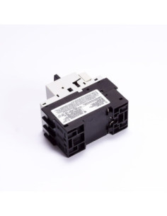 Wyłącznik obwodu, 3RV1021-0JA15, Siemens | Elektryka | Eshop Dopak | Wszystko dla Przemysłu 2