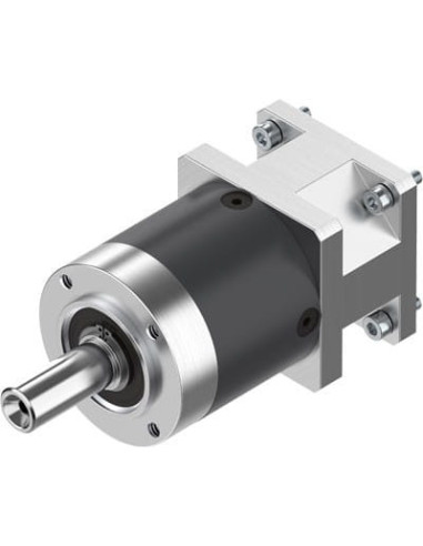 EMGA-40-P-G5-SST-42 Przekładnia | Automatyka | Eshop Dopak | Wszystko dla Przemysłu