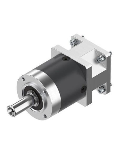 EMGA-40-P-G5-SST-42 Przekładnia | Automatyka | Eshop Dopak | Wszystko dla Przemysłu