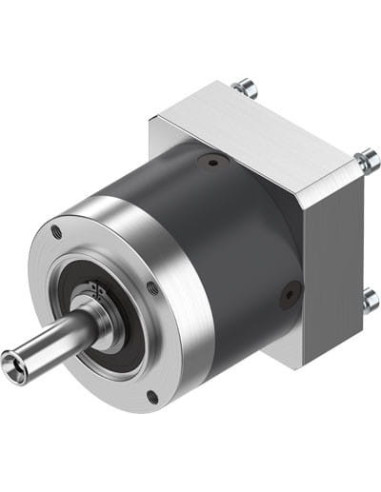 EMGA-60-P-G3-SST-57 Przekładnia | Automatyka | Eshop Dopak | Wszystko dla Przemysłu