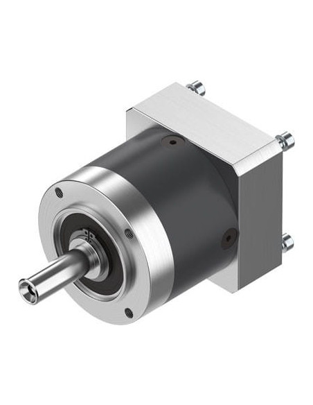 EMGA-60-P-G3-SST-57 Przekładnia | Automatyka | Eshop Dopak | Wszystko dla Przemysłu