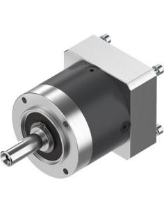 EMGA-60-P-G5-SST-57 Przekładnia | Automatyka | Eshop Dopak | Wszystko dla Przemysłu
