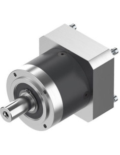 EMGA-80-P-G3-SST-87 Przekładnia | Automatyka | Eshop Dopak | Wszystko dla Przemysłu