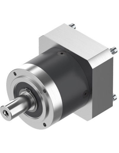 EMGA-80-P-G5-SST-87 Przekładnia | Automatyka | Eshop Dopak | Wszystko dla Przemysłu