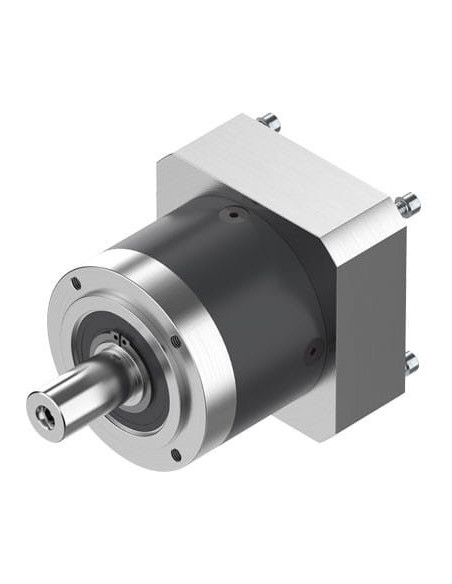 EMGA-80-P-G5-SST-87 Przekładnia | Automatyka | Eshop Dopak | Wszystko dla Przemysłu