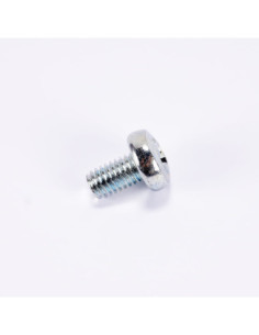 Śruba na krzyżak 6x10, 046 6 10, WÜRTH | Mechanika Przemysłowa | Sklep Eshop Dopak 2