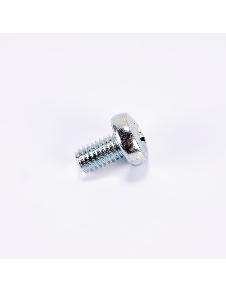 Śruba na krzyżak 6x10, 046 6 10, WÜRTH | Mechanika Przemysłowa | Sklep Eshop Dopak