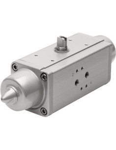 DAPS-0720-090-RS4-F14 Napęd wahadłowy | Pneumatyka | Eshop Dopak | Wszystko dla Przemysłu