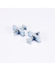 Złącze krzyżowe, 3 842 146 972, BOSCH | Automatyka | Eshop Dopak | Wszystko dla Przemysłu