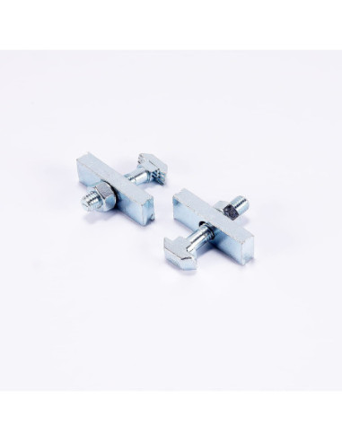 Złącze krzyżowe, 3 842 146 972, BOSCH | Automatyka | Eshop Dopak | Wszystko dla Przemysłu