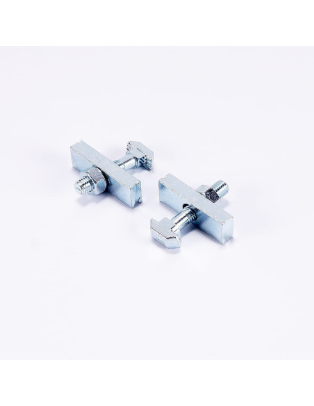 Złącze krzyżowe, 3 842 146 972, BOSCH | Automatyka | Eshop Dopak | Wszystko dla Przemysłu