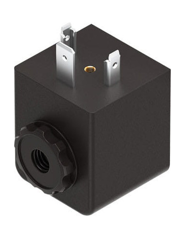 MD-2-230VAC-PA Cewka | Pneumatyka | Eshop Dopak | Wszystko dla Przemysłu
