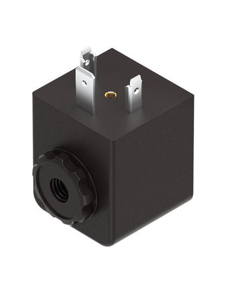 MD-2-230VAC-PA Cewka | Pneumatyka | Eshop Dopak | Wszystko dla Przemysłu