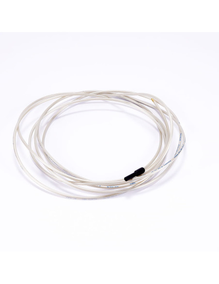Przewód pneumatyczny 424 cm, PUN-4X0,75, FESTO