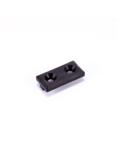 3 842 515 476, BOSCH | Elektronika | Eshop Dopak | Wszystko dla Przemysłu
