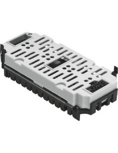 CPX-M-16DE-D Moduł wejść | Pneumatyka | Eshop Dopak | Wszystko dla Przemysłu