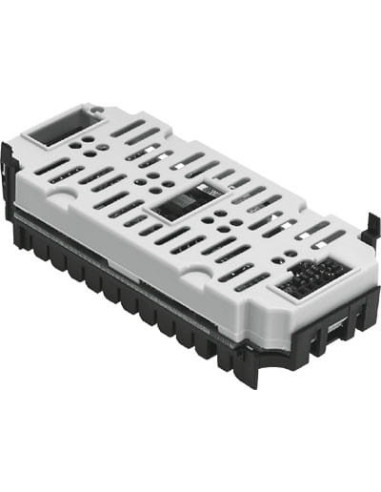 CPX-M-16DE-D Moduł wejść | Pneumatyka | Eshop Dopak | Wszystko dla Przemysłu
