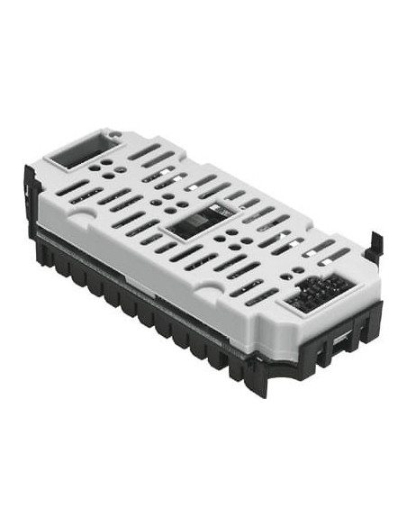CPX-M-16DE-D Moduł wejść | Pneumatyka | Eshop Dopak | Wszystko dla Przemysłu