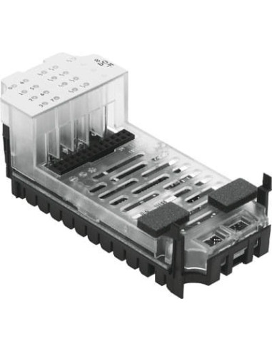 CPX-8DA-H Moduł wyjść | Pneumatyka | Eshop Dopak | Wszystko dla Przemysłu