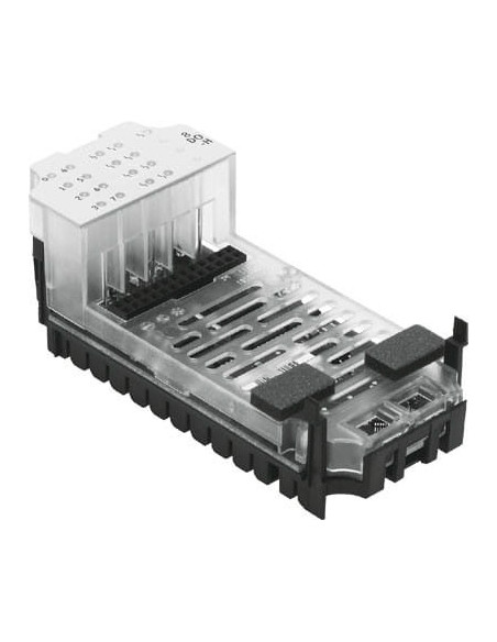 CPX-8DA-H Moduł wyjść | Pneumatyka | Eshop Dopak | Wszystko dla Przemysłu