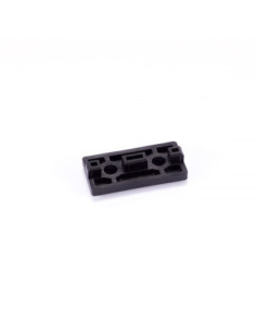 3 842 515 476, BOSCH | Elektronika | Eshop Dopak | Wszystko dla Przemysłu 2