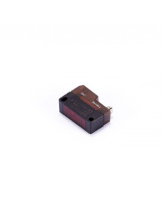 Czujnik optyczny, OT430471, IPF ELECTRONIC | Automatyka | Eshop Dopak | Wszystko dla Przemysłu