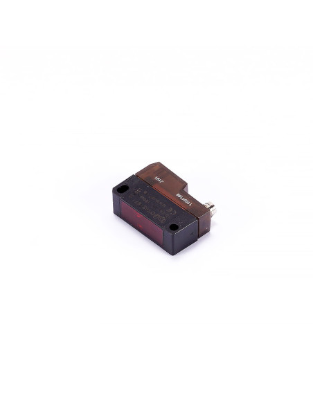 Czujnik optyczny, OT430471, IPF ELECTRONIC | Automatyka | Eshop Dopak | Wszystko dla Przemysłu