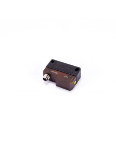 Czujnik optyczny, OT430471, IPF ELECTRONIC | Automatyka | Eshop Dopak | Wszystko dla Przemysłu 2
