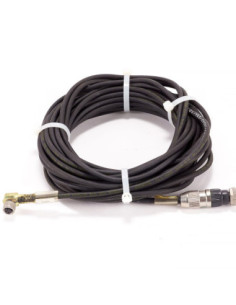 Kabel do czujników/siłowników 10m, RKMWV/LEDA3-224/10 | Przewody i Złącza | Eshop Dopak | Wszystko dla Przemysłu