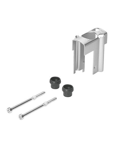 CPE14-H3-SET Uchwyt | Pneumatyka | Eshop Dopak | Wszystko dla Przemysłu