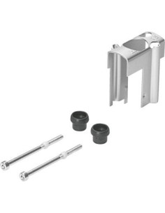 CPE18-H3-SET Uchwyt | Pneumatyka | Eshop Dopak | Wszystko dla Przemysłu