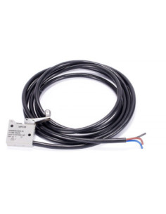 Przełącznik z dźwignią rolkową 2m , MP320, Microprecision | Elektryka | Eshop Dopak | Wszystko dla Przemysłu 2