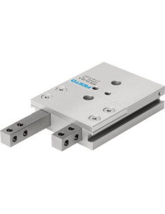 HPV-10-10-A Separator | Pneumatyka | Eshop Dopak | Wszystko dla Przemysłu