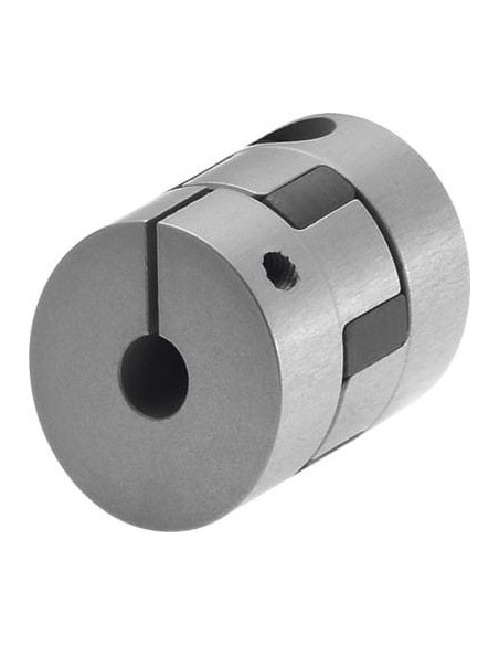 EAMC-30-32-6-6.35 Sprzęgło | Elektryka | Eshop Dopak | Wszystko dla Przemysłu