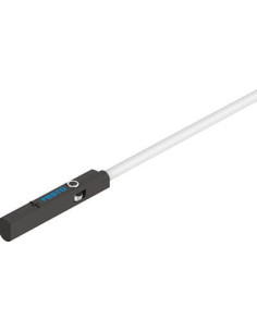 SME-10M-DS-24V-E-2,5-L-OE Wyłącznik zbliżeniowy | Automatyka | Eshop Dopak | Wszystko dla Przemysłu