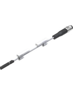 SME-10M-DS-24V-E-0,3-L-M8D Wyłącznik zbliżeniowy | Automatyka | Eshop Dopak | Wszystko dla Przemysłu